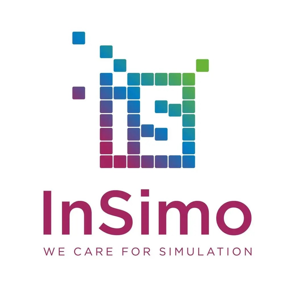 INSIMO