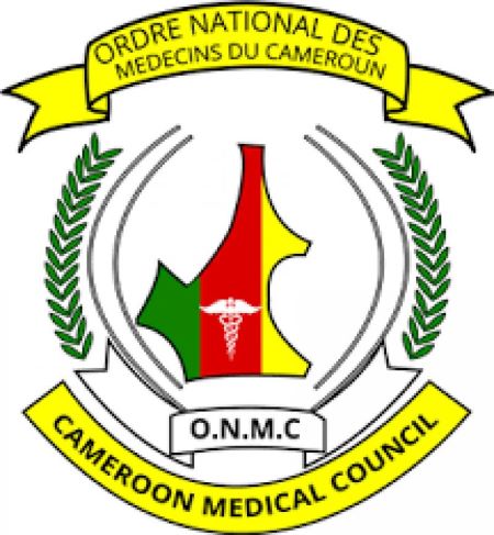 ONMC