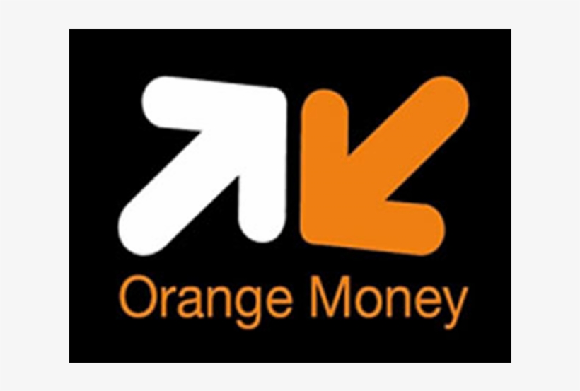 Orange Money