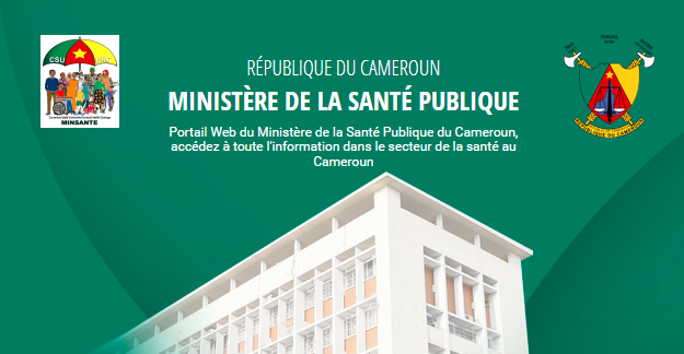 Rapport Mortalité Maternelle/ CSU- MINSANTE