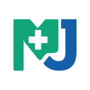 MEDJOBS 237